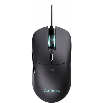 Myš Trust Herní Myš GXT981 Redex
