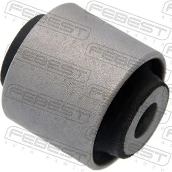 Zavěšení kol Uložení, řídicí mechanismus FEBEST HAB-198