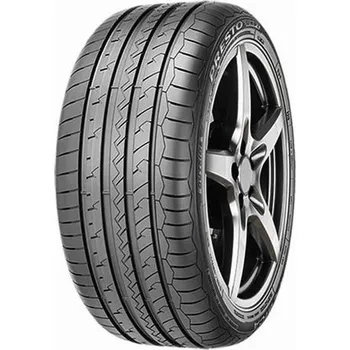 Letní osobní pneu 225/45R17 91Y, Debica, PRESTO UHP2, 540658