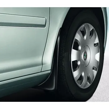 Blatník karosérie Škoda Auto Octavia II KEA600002A