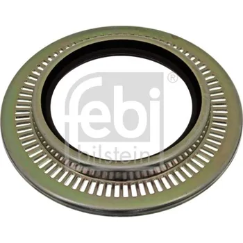 Tesnici krouzek hridele, lozisko kola FEBI FE11255