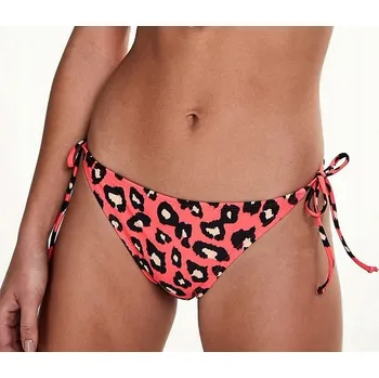 Kalhotky Hunkemöller Spodní díl bikin S