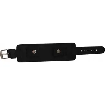 Řemínek na hodinky ŘEMÍNEK K HODINKÁM S PODLOŽKOU 0112.01.20 20 mm