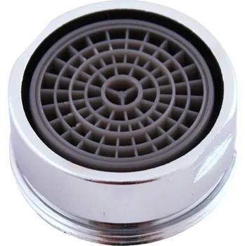 Příslušenství k vodovodní baterii RAV Slezák MA0007