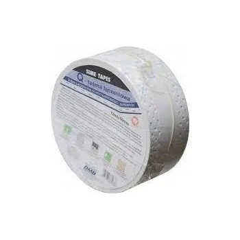 Opravná páska Sime Tapes 50 mm x 12 m