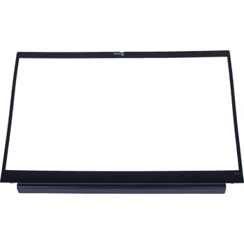 Šasi notebooku Rámeček LCD displeje Lenovo ThinkPad E14 2. generace a 3. generace s RGB podsvícením