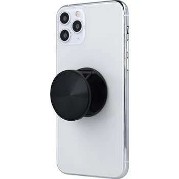 Magnetický držák Setty černý