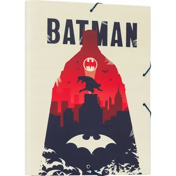 Desky s gumou A4 Grupoerik