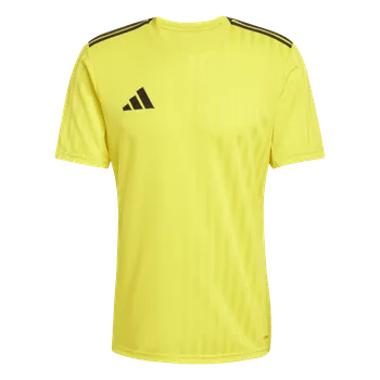 Adidas Teamsport Campeon 25 žlutá UK XXL