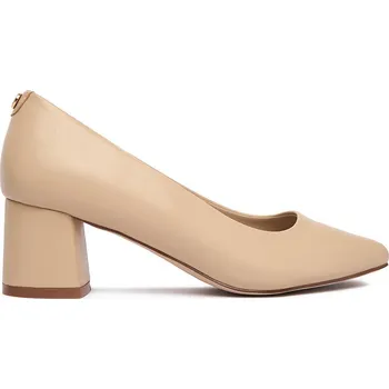 Dámské lodičky Lodičky Jenny