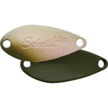 Umělá nástraha VALKEIN Scheila 1,2 g No.48 Peach Wood