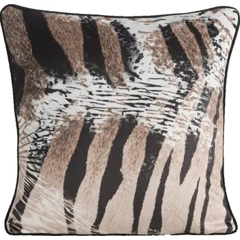 Povlak na polštářek Dekorační povlak na polštář Eurofirany 45 x 45 cm