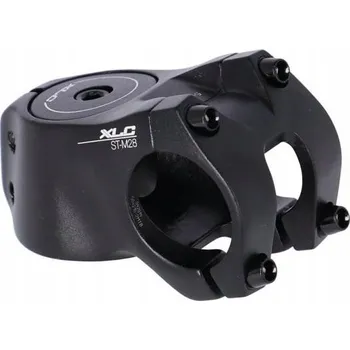 Představec na kolo Představec ahead XLC ST-M28 1,1/8"