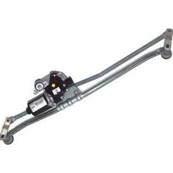 Stěrač Mechanismus stěračů Iveco Daily 2014 s motorkem, 5801463566