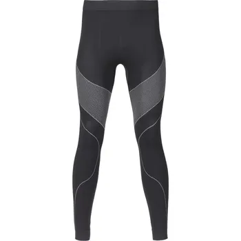 Pánské termo spodky Triumph termo kalhoty Base Layer Leggings – XS/S