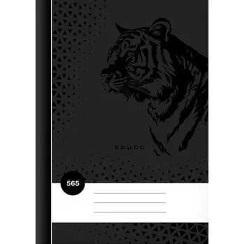 Školní sešit BASE 565