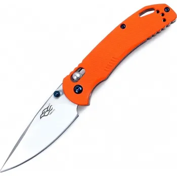 Sport Nůž Ganzo Ganzo F753M1-OR