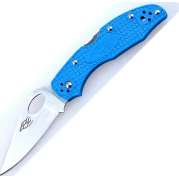 GANZO Nůž Firebird F759M-BL