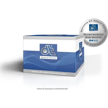 Příslušenství pro turbodmychadlo Chladič turba NISSENS NIS961324