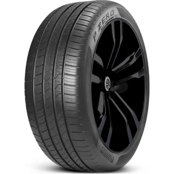 Letní osobní pneu Pirelli PZERO ALL SEASON AO 255/45 R19 104V zesílené FR -