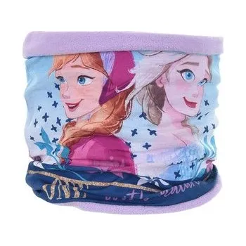 Nákrčník NÁKRČNÍK FROZEN