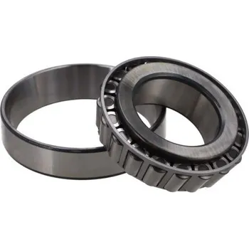 Ložisko převodovky Ložisko, převodovka EURORICA 98531880