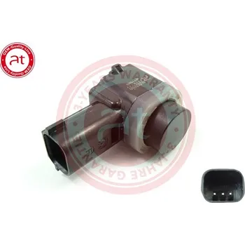 Parkovací asistent Parkovací senzor at autoteile at11583