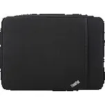 Pouzdro Lenovo 4X40N18009 14" black
