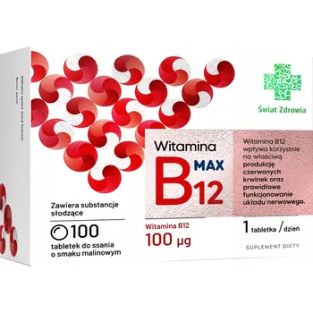 Doplněk stravy Synoptis Pharma pastilky 100 ks