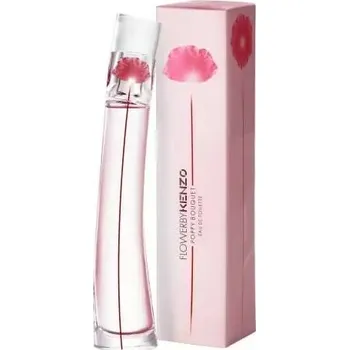 Dámský parfém Kenzo Flower By Kenzo Poppy Bouquet - EDT 30 ml
