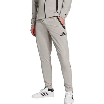 Pánské kalhoty Kalhoty adidas TIRO25C VT PNT jy0505 Velikost M