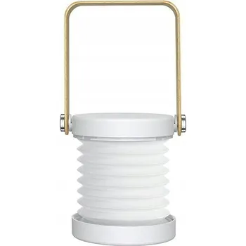 Lampička Stolní lampička Usams