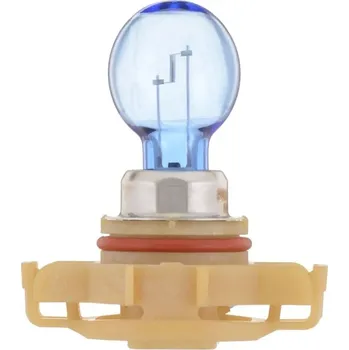 Autožárovka Žárovka Philips White Vision Ultra PSX24W 24 W 1 ks