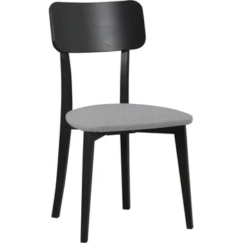 Kontaktní čočky Hugo 6