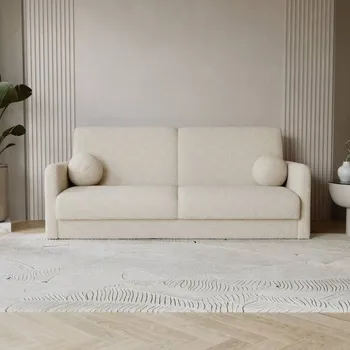 Pohovka Pohovka Limba s boky