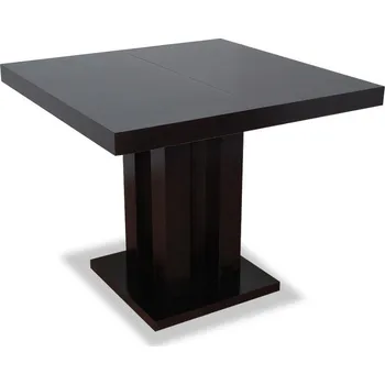 Masážní přístroj S34 90x90x240(3x50)