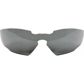 Špunt do uší Špunty do uší, protihlukové zátkové chrániče sluchu Yato YT-74637