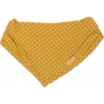 Čepice Dětská čepice čepice Nicol univerzální