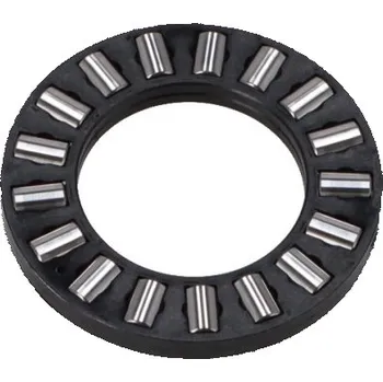 Auto-moto Ložisko, převodovka ZF 0735301274