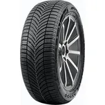 Windforce Catchfors A/S II 185/60 R15…