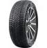 Celoroční osobní pneu Windforce Catchfors A/S II 185/60 R15 88 H