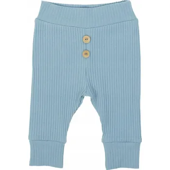 Nicol modré tepláky velikost 56