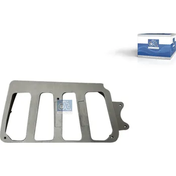 Schůdek Nástupní schůdky MTX COR-M005-0026