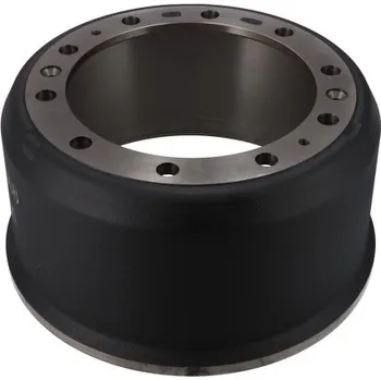 Brzdový buben Brzdový buben 420x180 mm BPW MTX-B-008, , ,