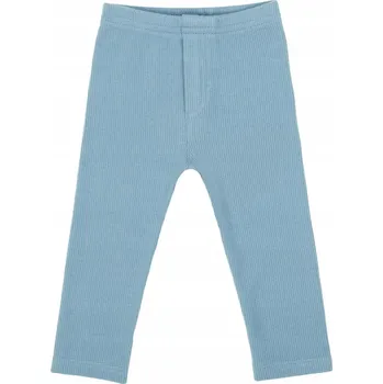 Chlapecké tepláky Nicol, vel. 68