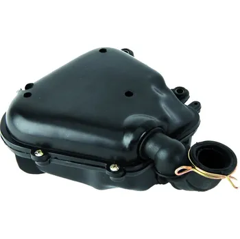 ICP Airbox CPI IP000014