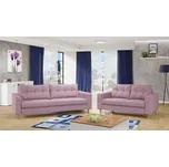 Sedací souprava Ensit 3+2, Potah: Lux 28 5902928931976