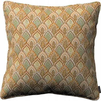 Polštář Dekoria Povlak na polštář 60x60