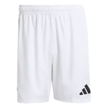 Adidas Teamsport Tastigo 25 bílá UK L