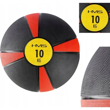 Medicinbal Medicinbal HMS NK10 10 kg